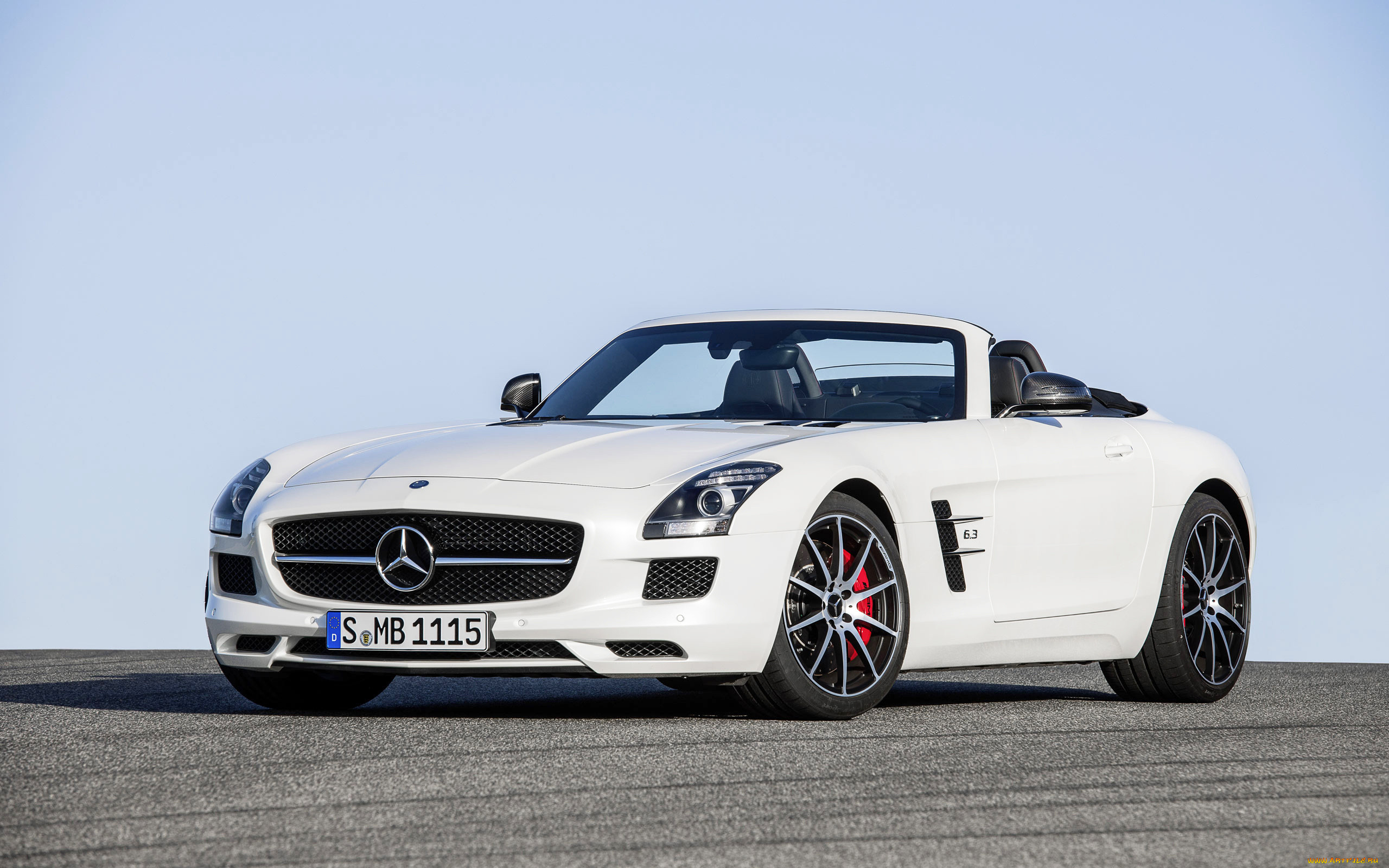 , mercedes, benz, , , sls